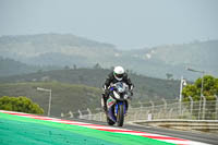 motorbikes;no-limits;november-2019;peter-wileman-photography;portimao;portugal;trackday-digital-images